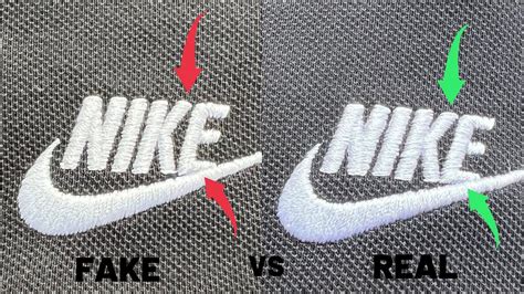 nikes fake mem|are real nikes real.